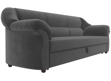 Диван Карнелла