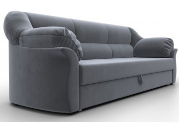 Диван Карнелла