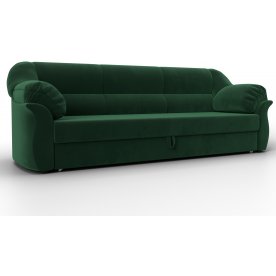 Диван Карнелла