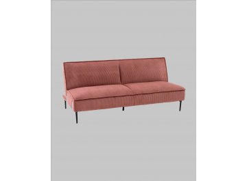 Диван Кассель