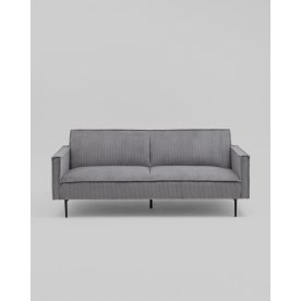 Диван Венсан