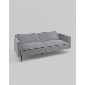 Диван Венсан