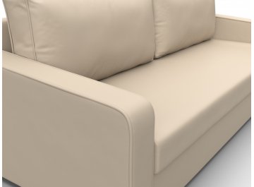 Диван Лига-009