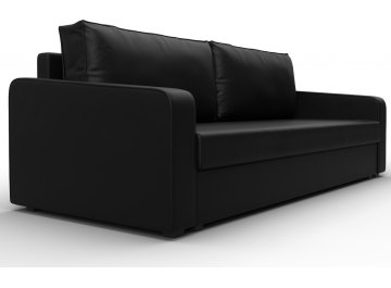 Диван Лига-009