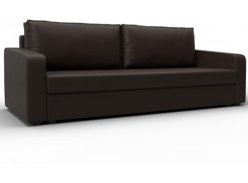 Диван Лига-009