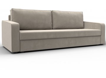 Диван Лига-009