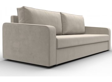 Диван Лига-009