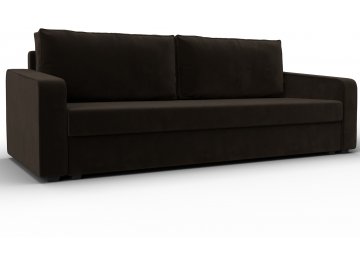 Диван Лига-009