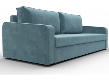 Диван Лига-009