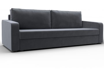 Диван Лига-009