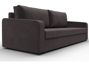 Диван Лига-009