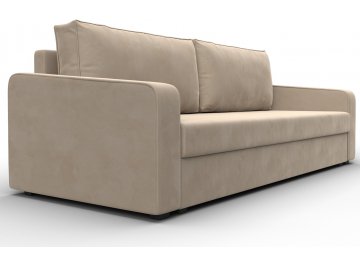 Диван Лига-009