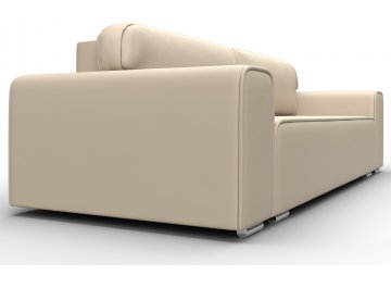 Диван Лига-029