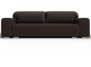 Диван Лига-029