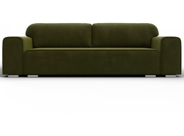 Диван Форум-029