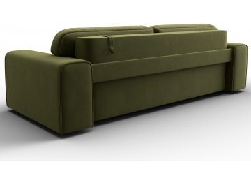 Диван Форум-029