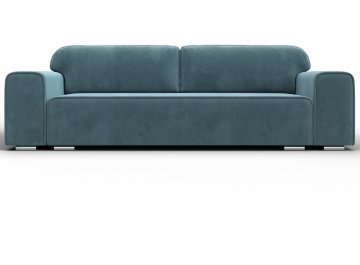 Диван Форум-029