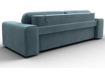 Диван Форум-029