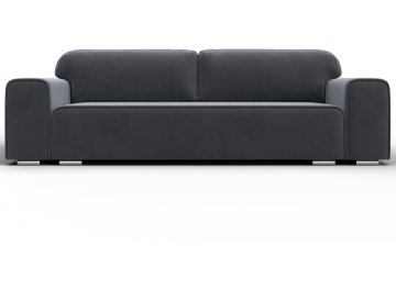 Диван Лига-029