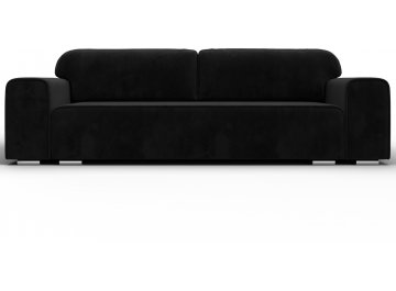 Диван Форум-029