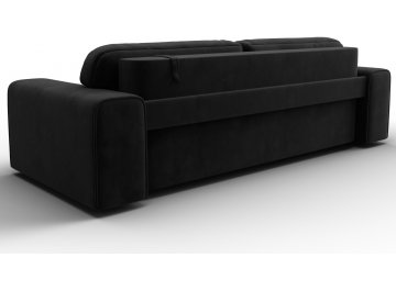 Диван Форум-029