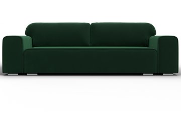 Диван Форум-029