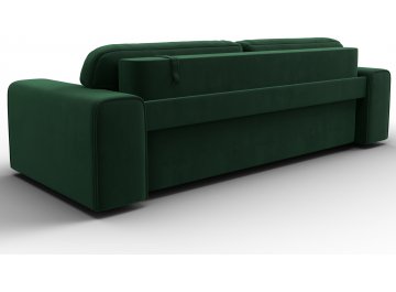 Диван Форум-029