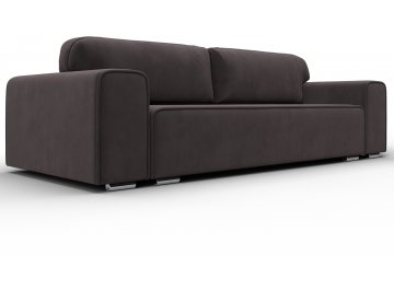 Диван Лига-029