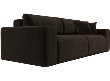 Диван Лига-036 НПБ Классик