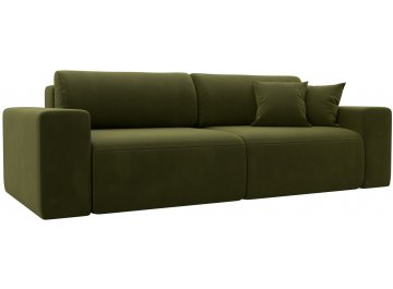 Диван Лига-036 НПБ Классик