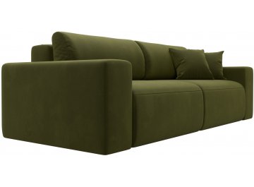 Диван Лига-036 НПБ Классик