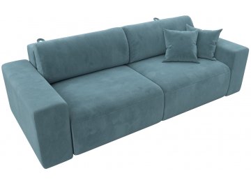 Диван Форум-036 НПБ Классик