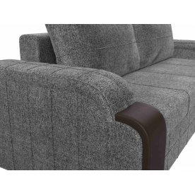 Диван Николь