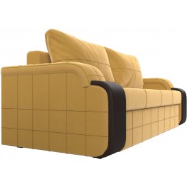 Диван Николь