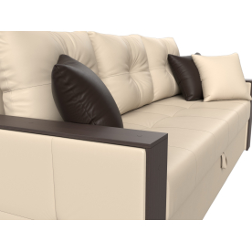 Диван Валенсия