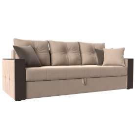 Диван Валенсия