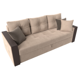 Диван Валенсия