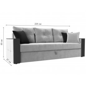 Диван Валенсия