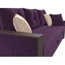 Диван Валенсия