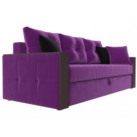 Диван Валенсия