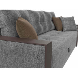 Диван Валенсия