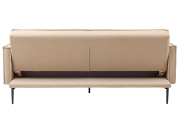 Диван Венсан