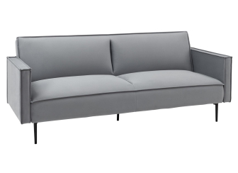 Диван Венсан