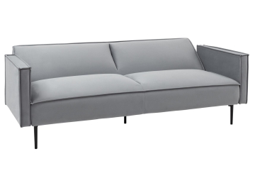 Диван Венсан