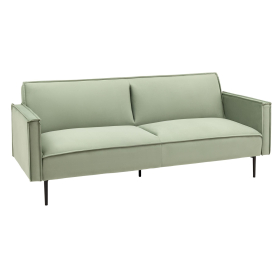 Диван Венсан