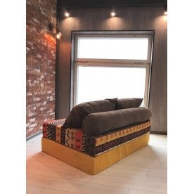 Диван PuzzleBag XL