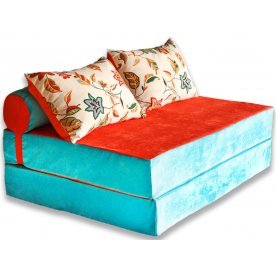 Диван PuzzleBag XL