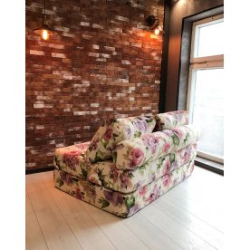 Диван PuzzleBag XL