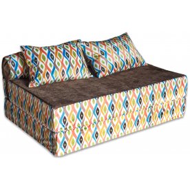 Диван PuzzleBag XL