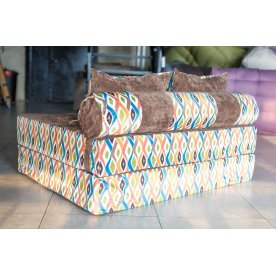 Диван PuzzleBag XL